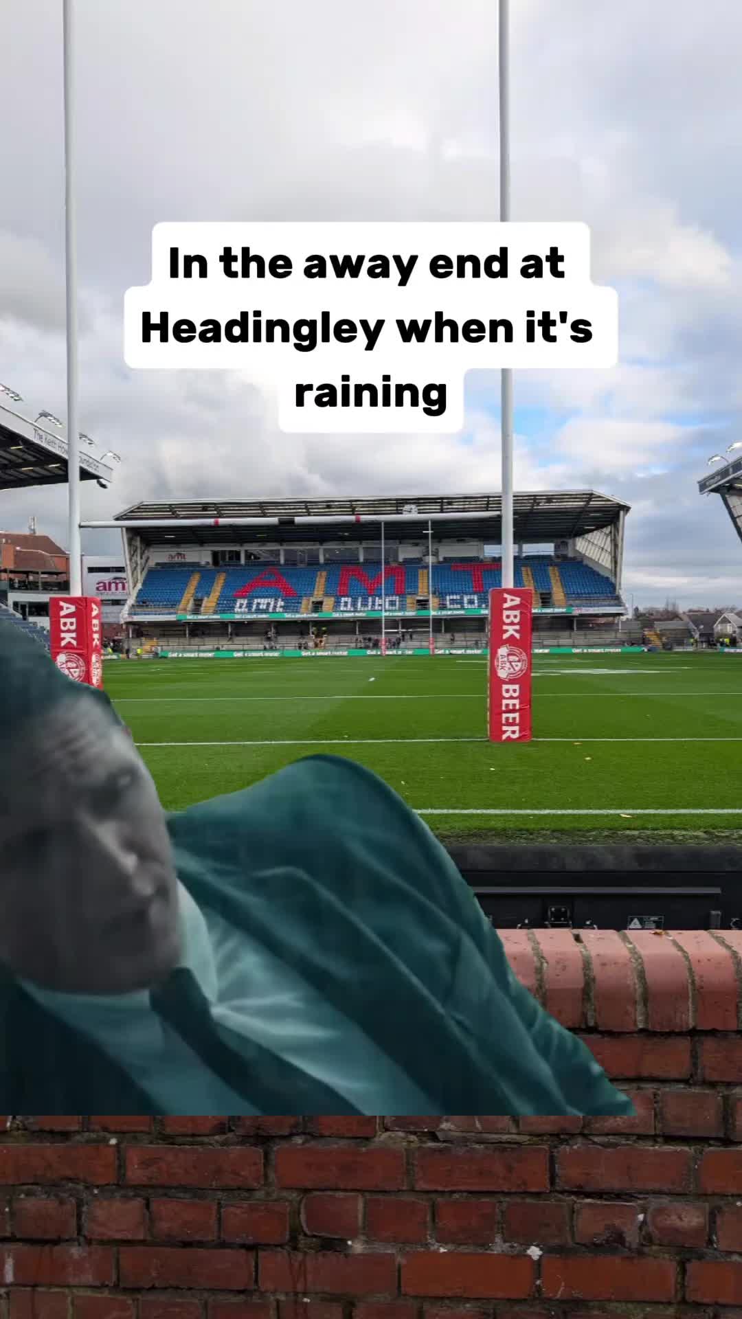@Rugby League Hub