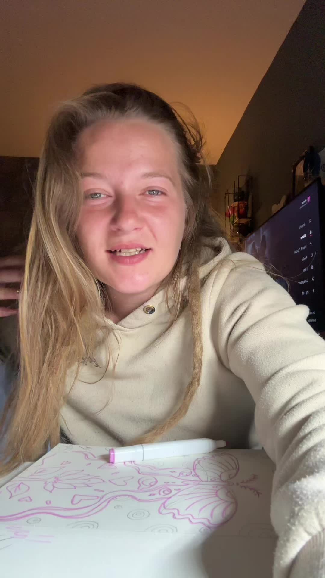 @zazuza364