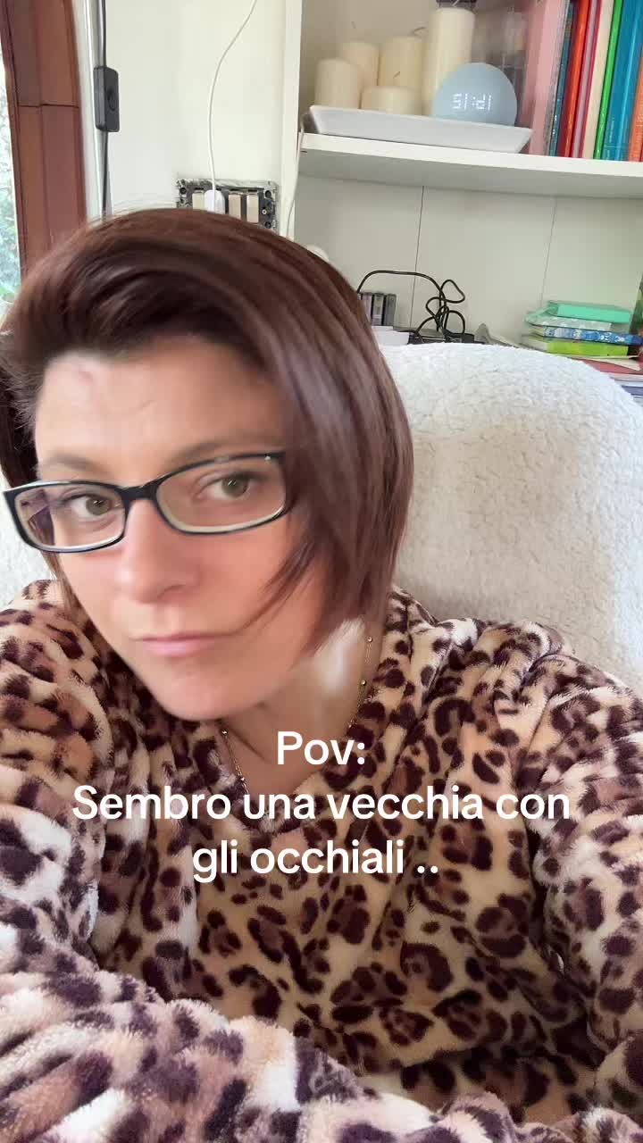 @ele90