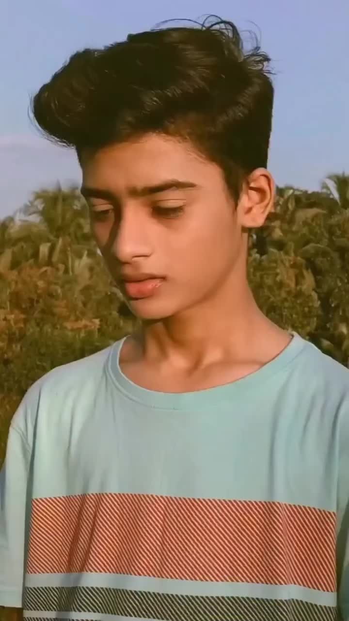 @Xtylish Boy 💫❤️