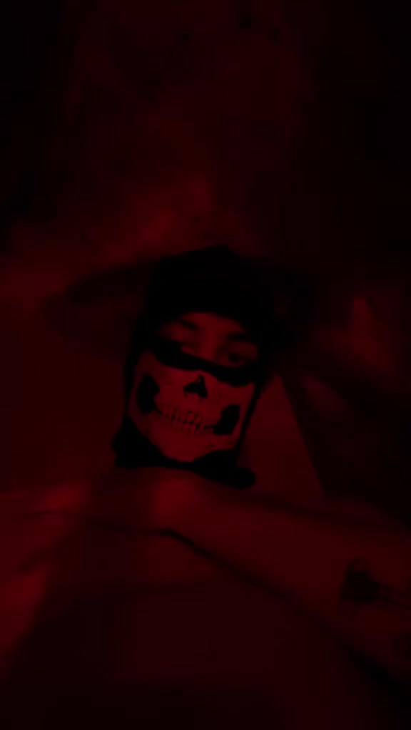 @𝙍𝑨𝑽𝑬𝑵