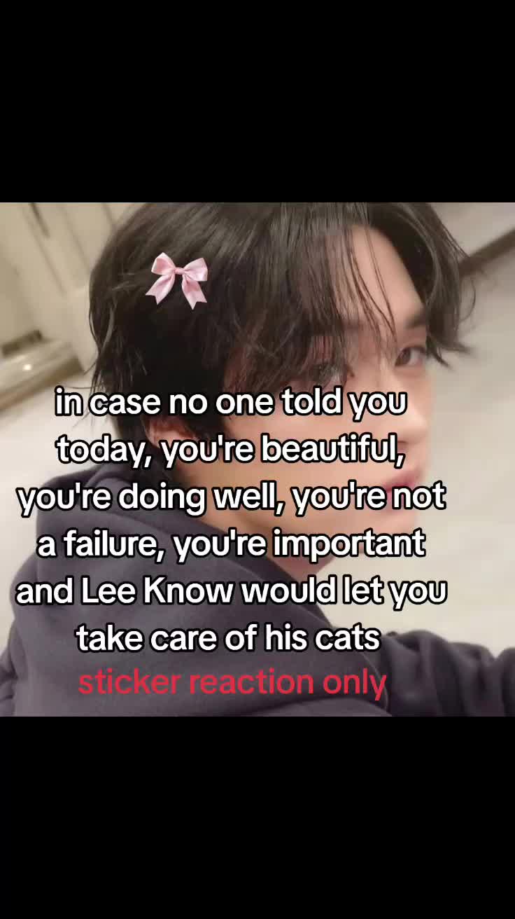 @ilovxepapibangchan