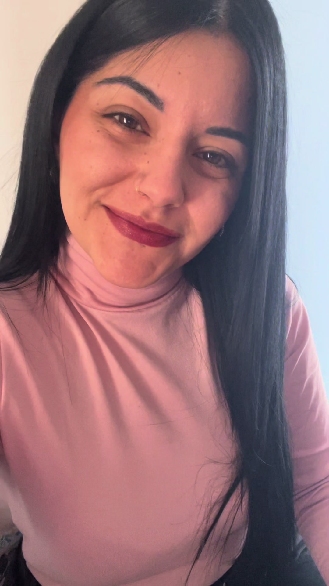 @NailsDesignVasiliki