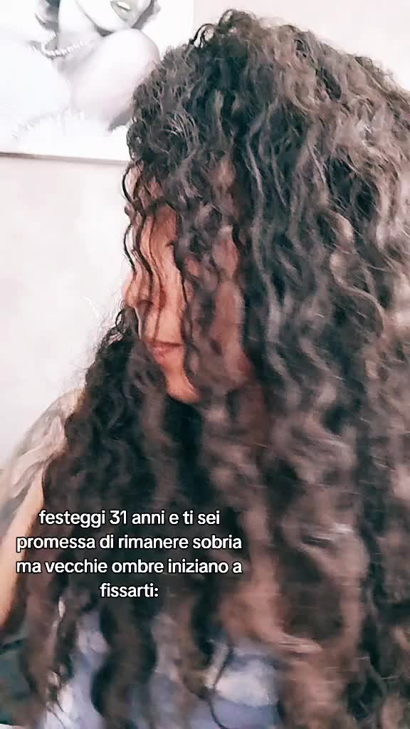 @Vëra Lockĕd
