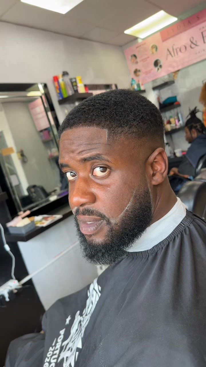 @Trustcutz Ltd