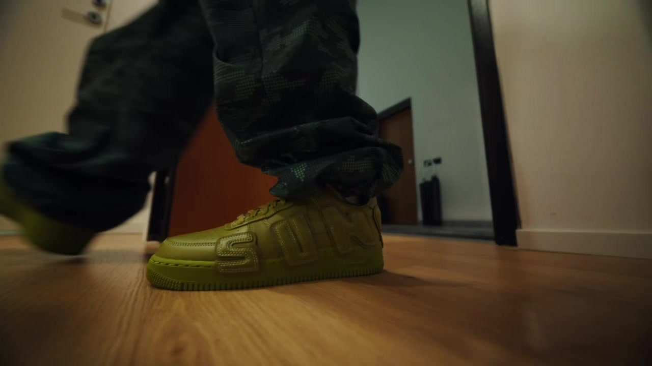 @👑ЯK💕