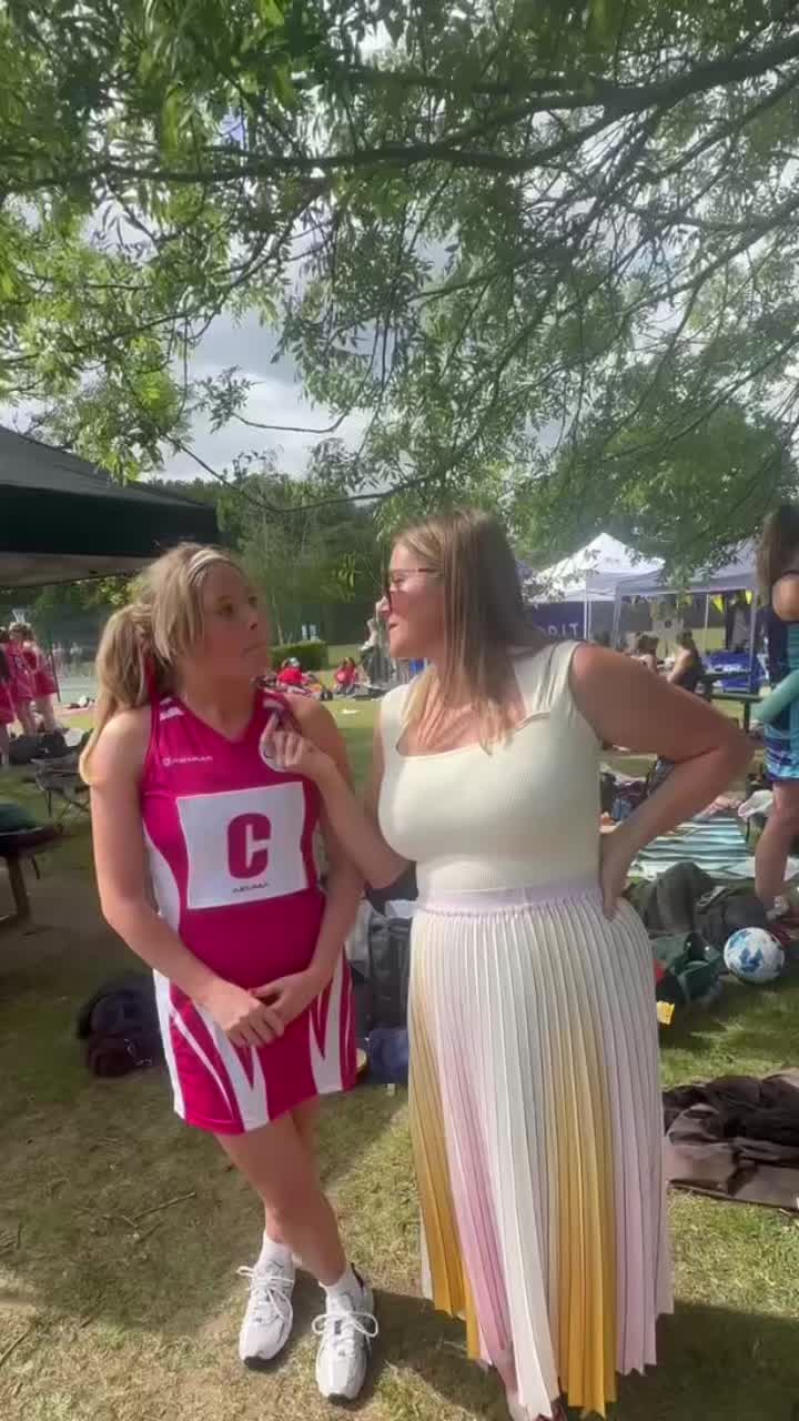 @Insurance TikTok