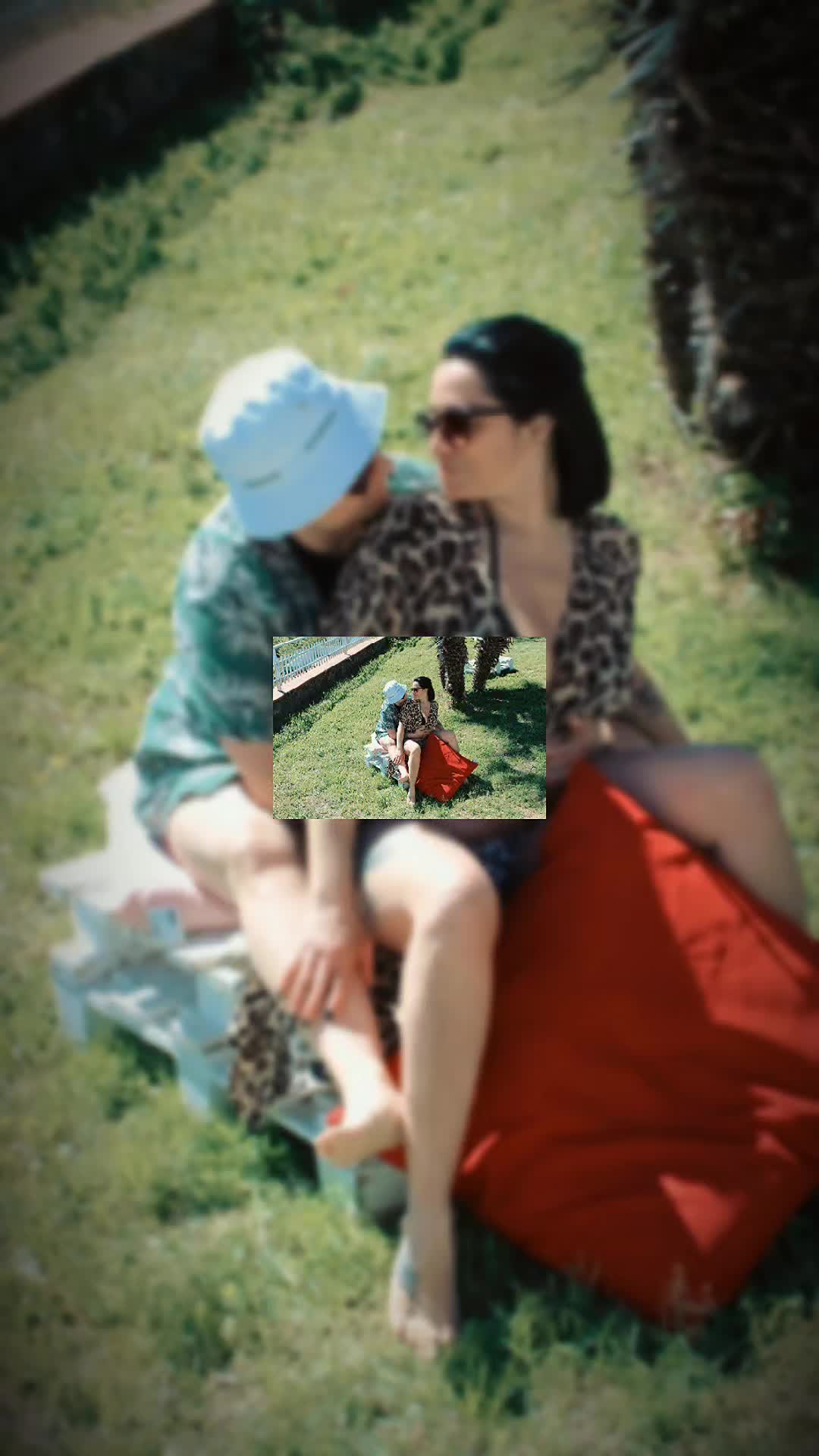 @CARMEN🖤🖤🖤