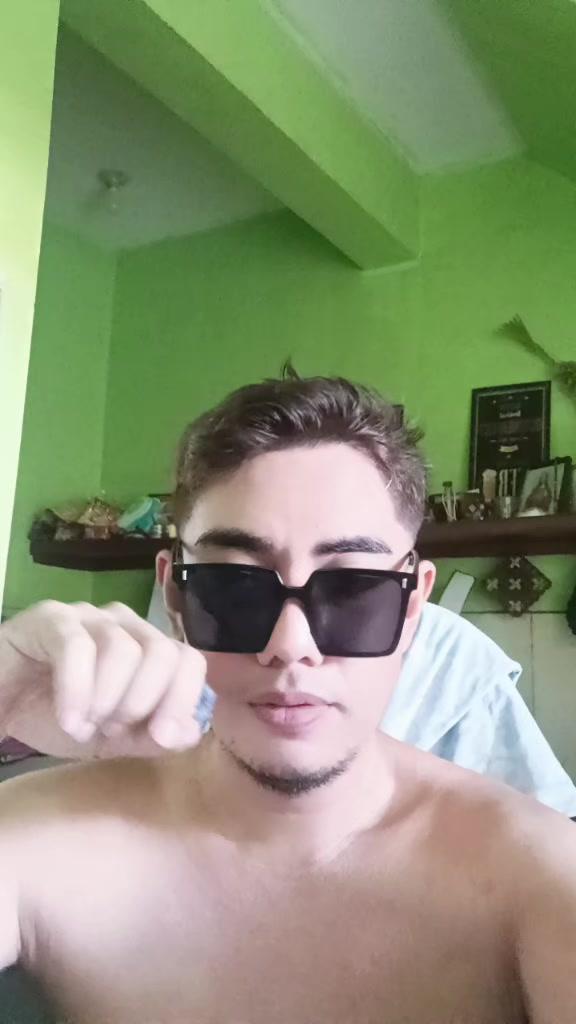 @Bibin Hood