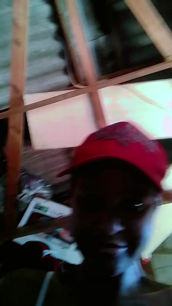 @jamiekleinsmit