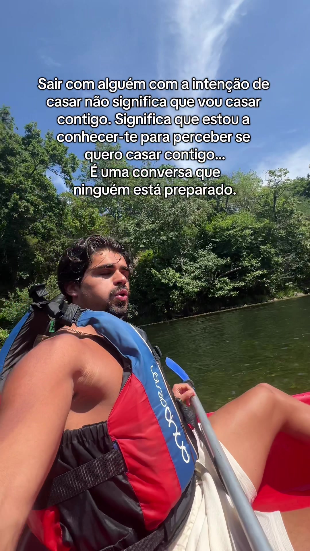 @duarte_mota0404