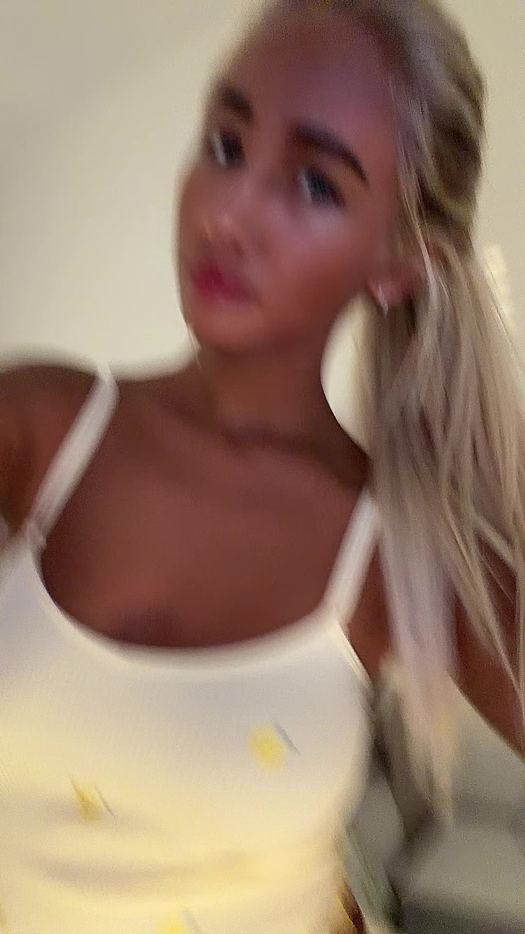 @pxlxaa24_