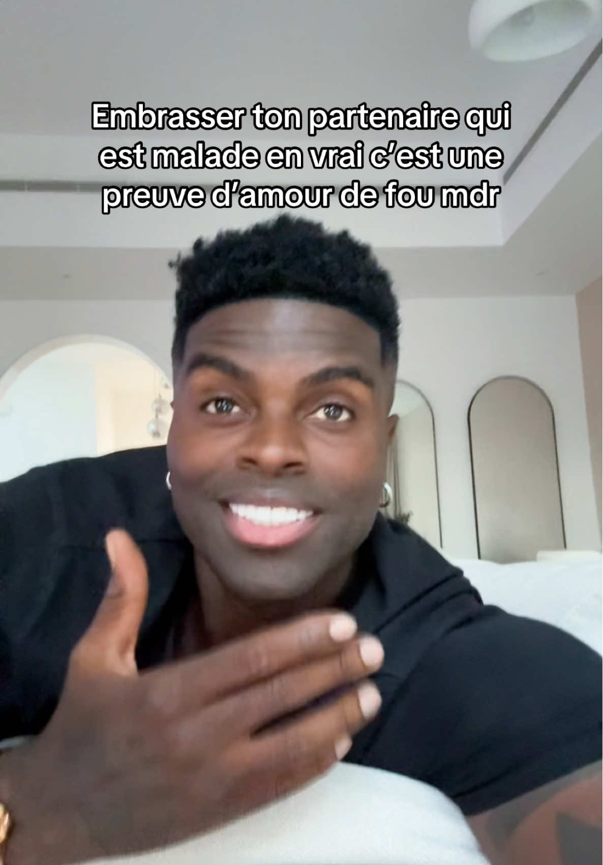 @Iamalexandreossey