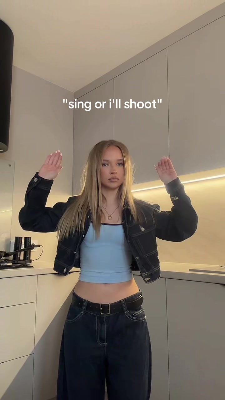 @ig: kc.kivee