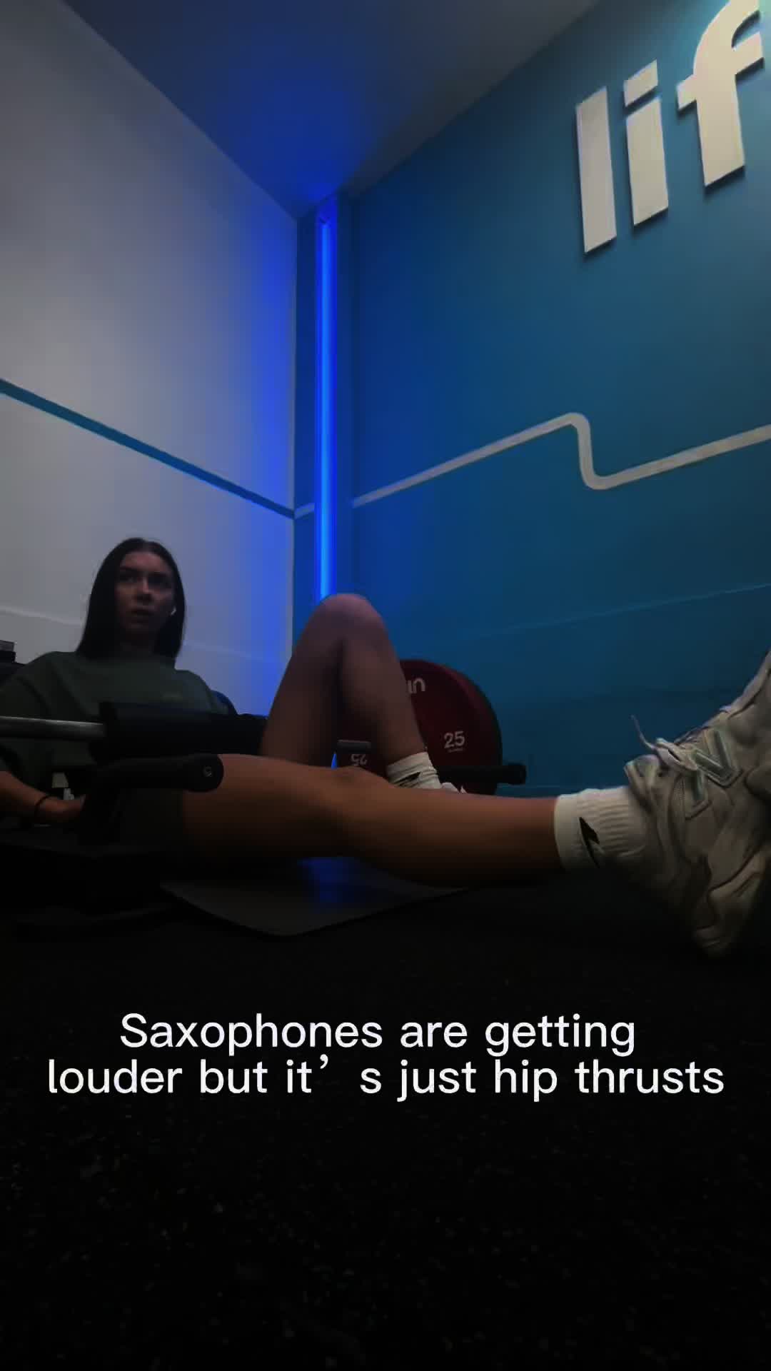 @Cara