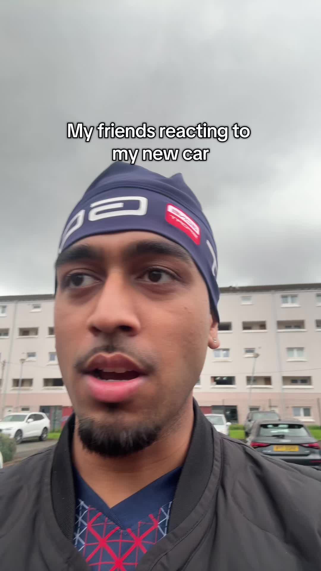 @IG: yashgattani_