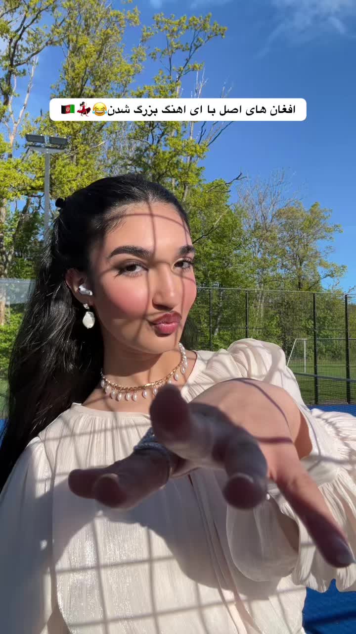 @💋𝗠𝗜𝗡𝗢 ᵇᵗ💋