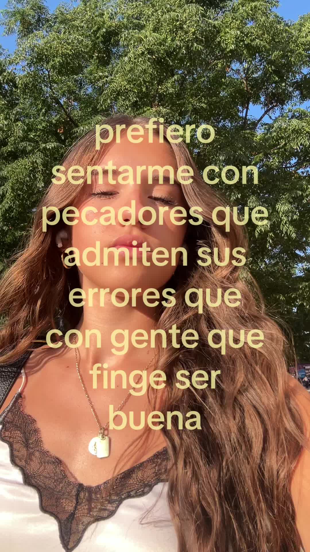 @daniela moral