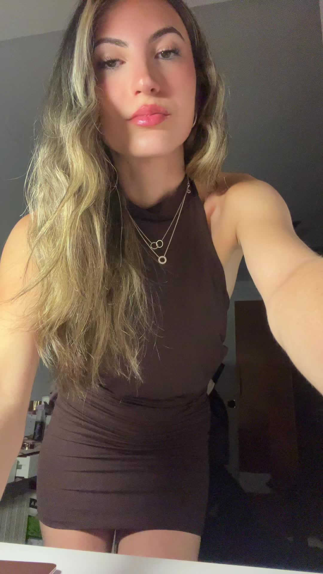 @annnnnaaaaa_