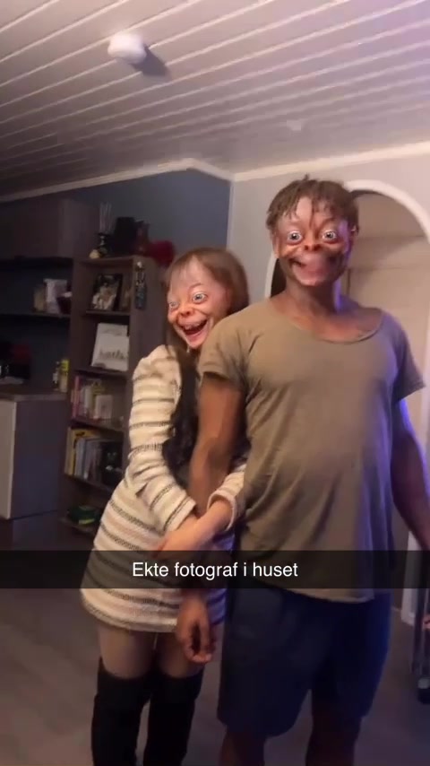 @sora.elishaak