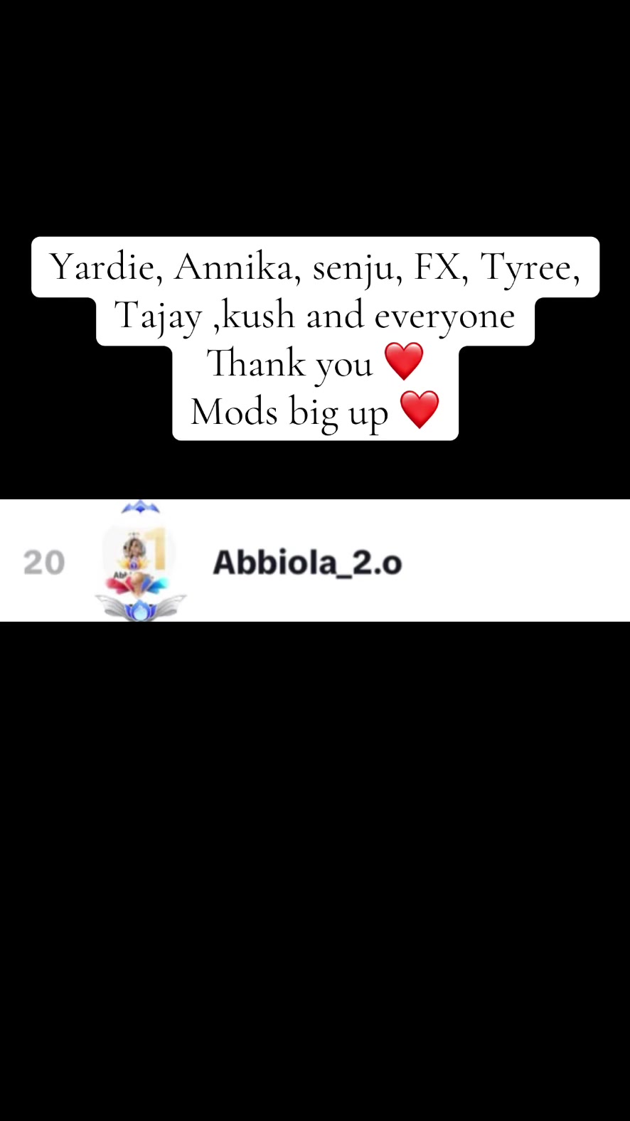 @Abbiola_2.o