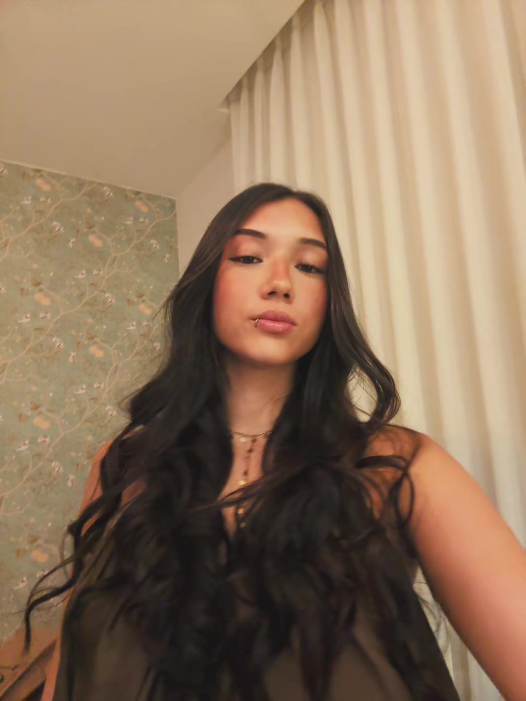 @Liv