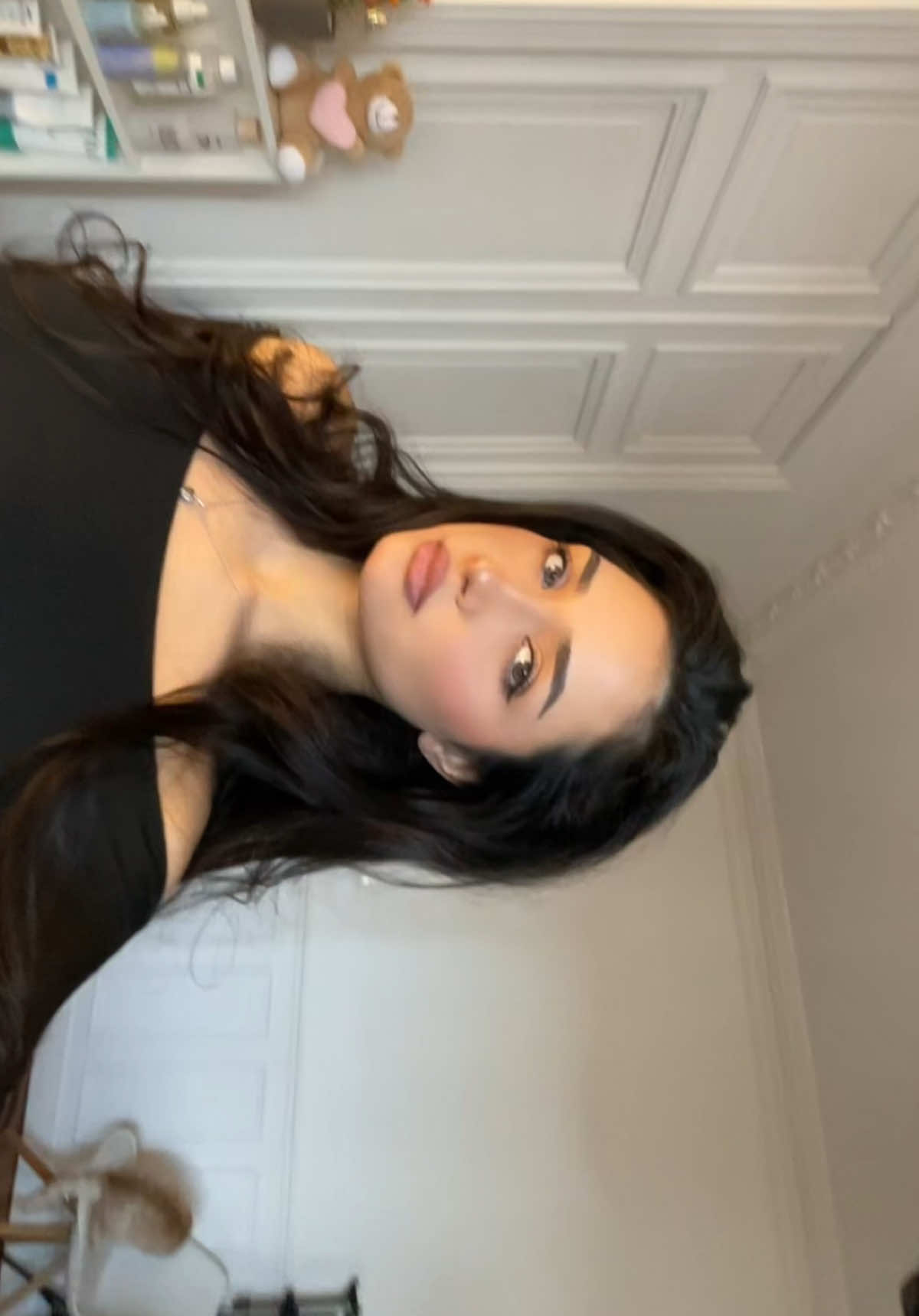 @Ana-Maria