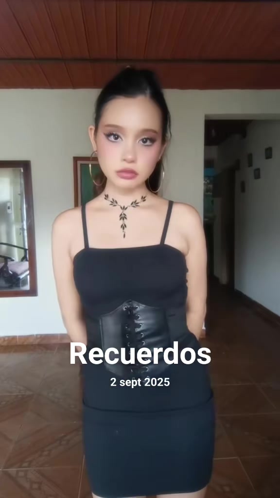 @yakuro 🖤