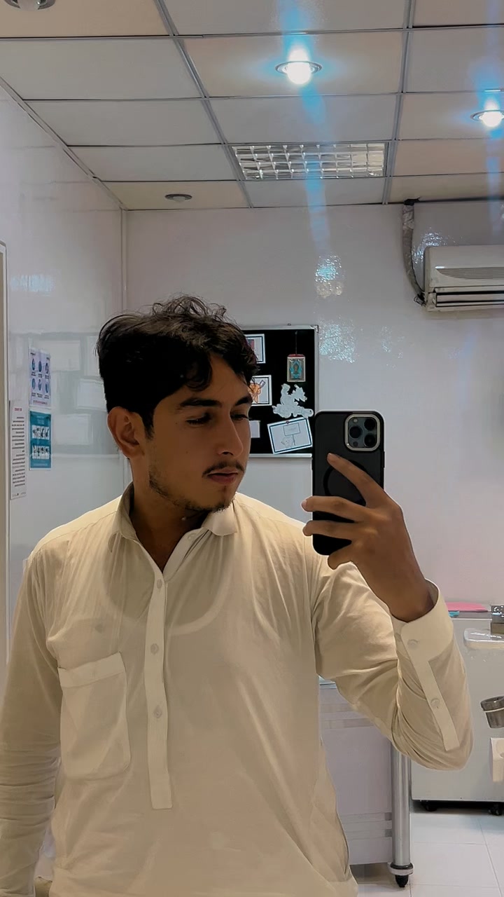 @✨زاویار خٹک🫀