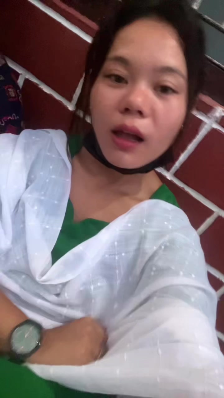 @melina 123