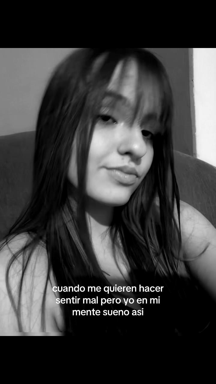 @Rubia ♡