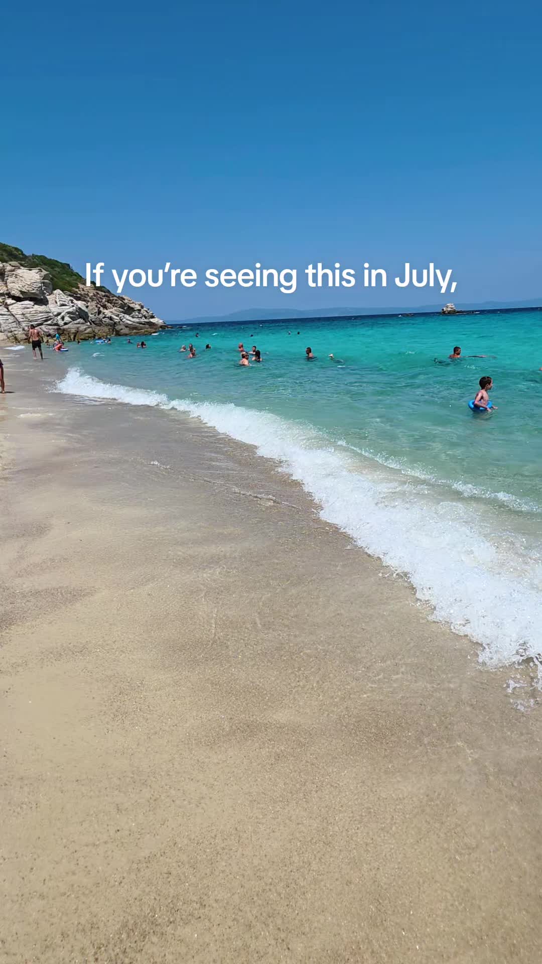 @Best Travel Inspiration