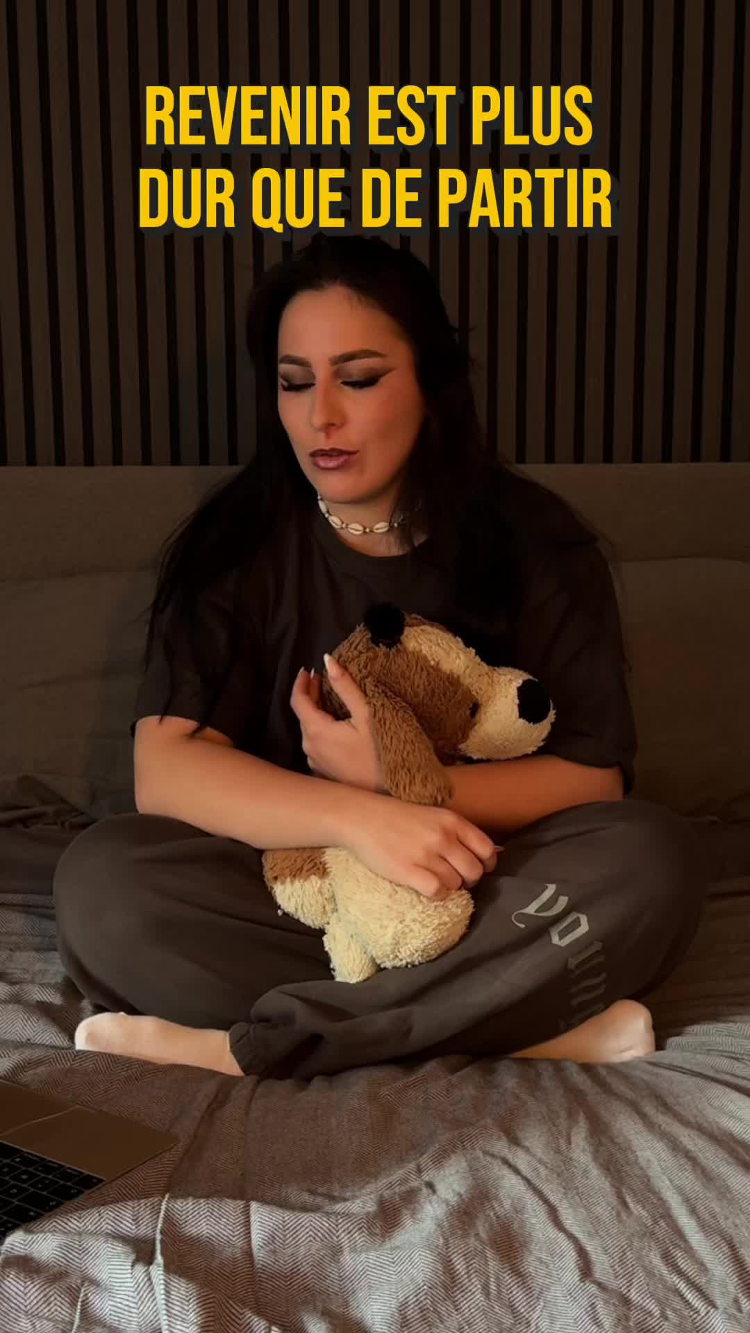 @El