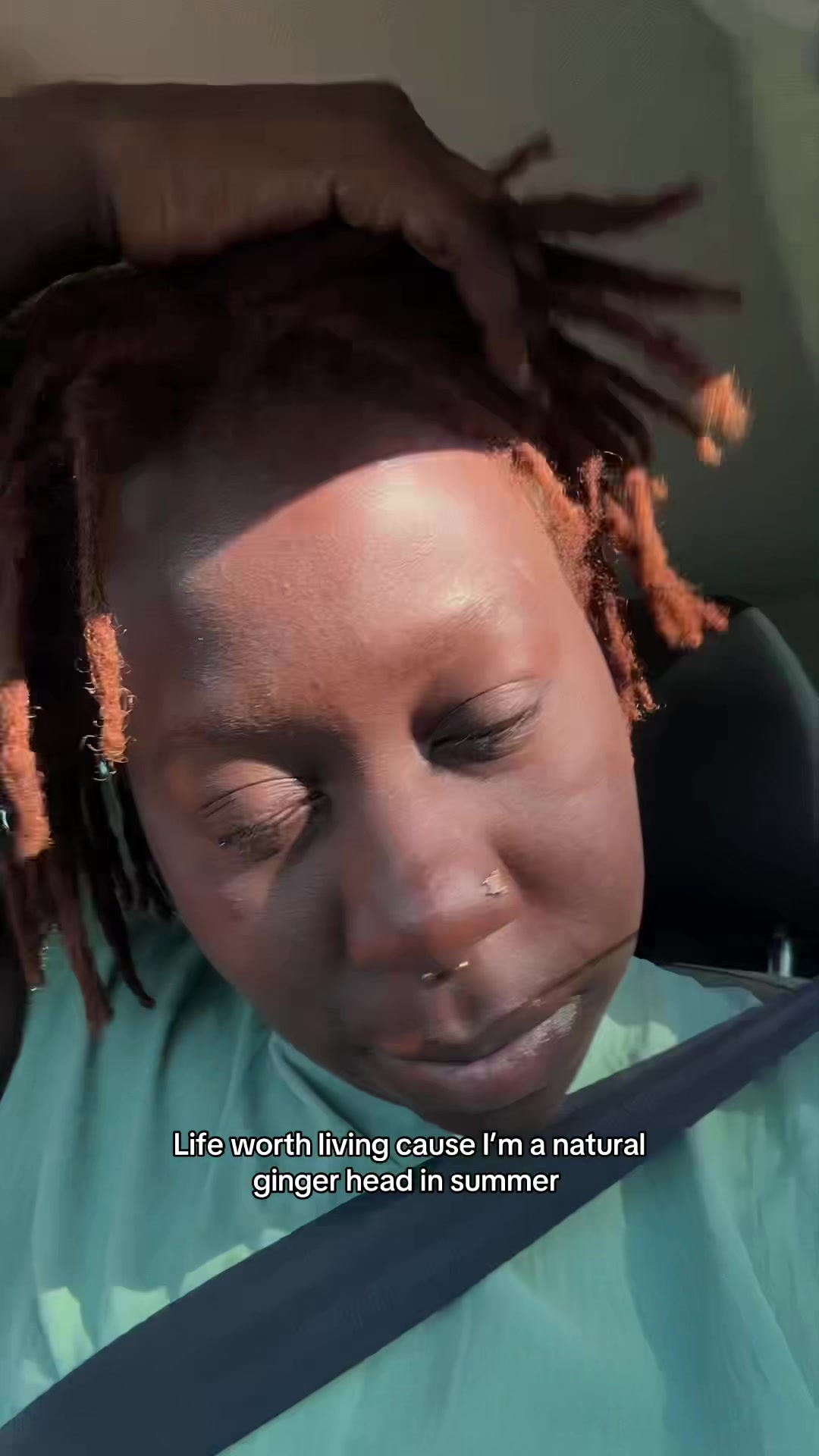 @itsayomi