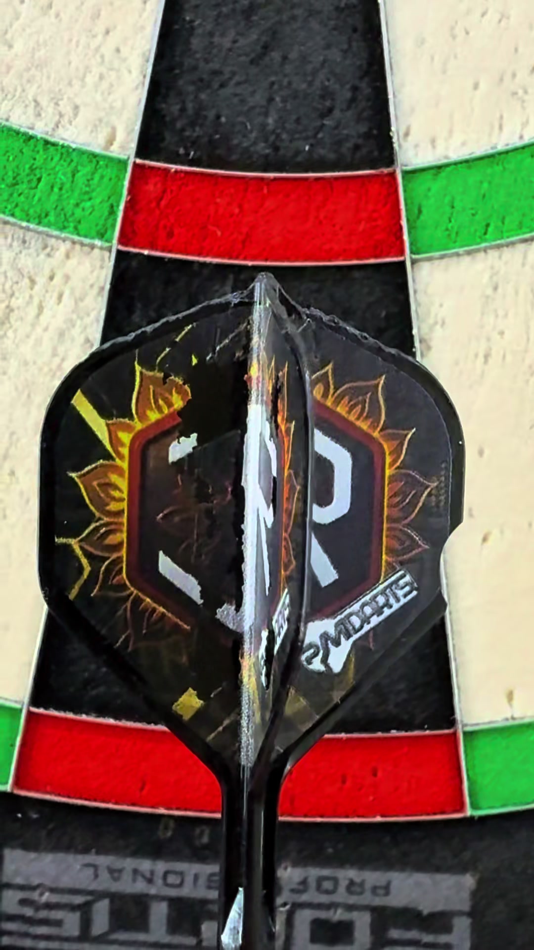 @JRDARTS