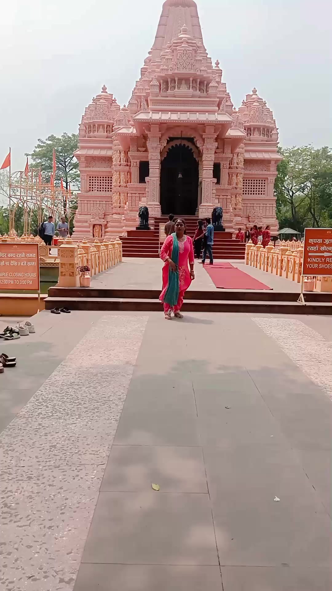 @#jamunasharma23