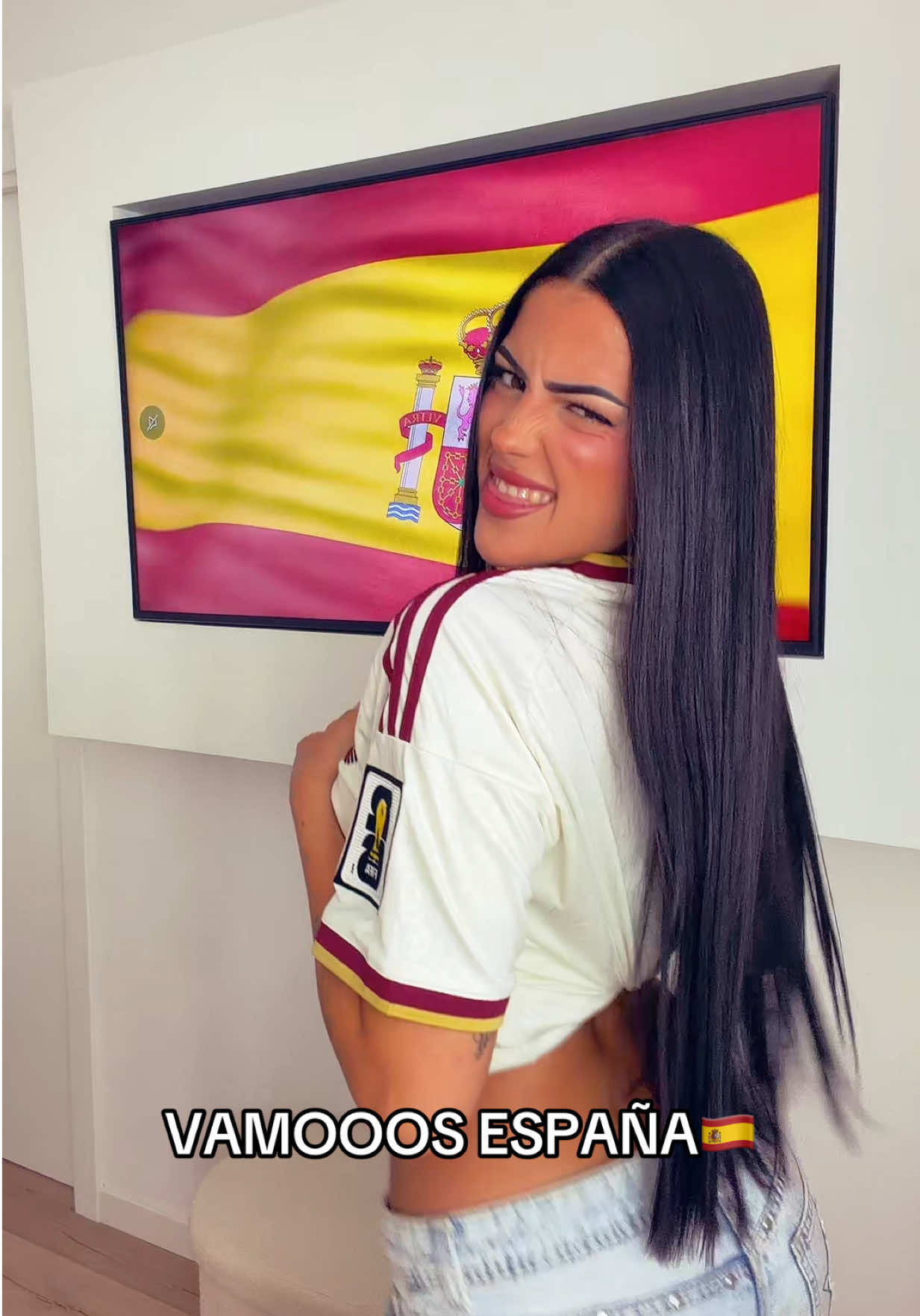 @Lucía Bellido🧿