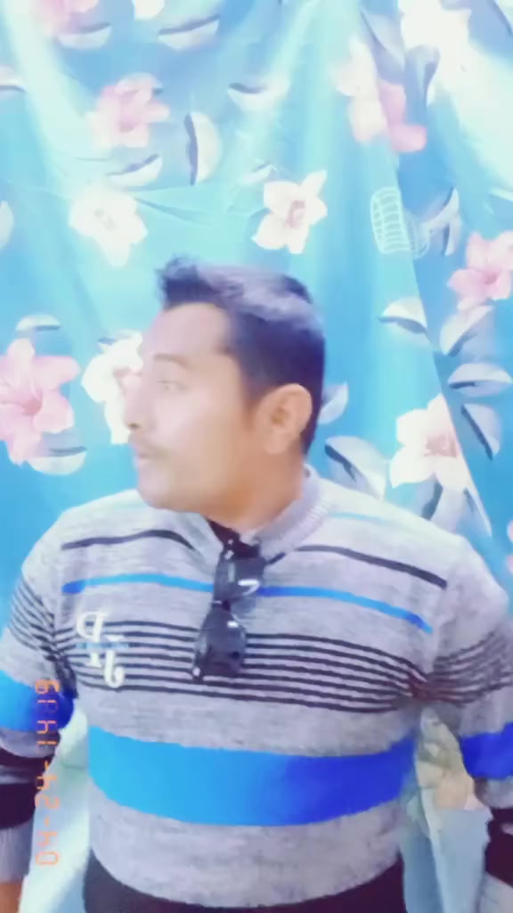@nirash228