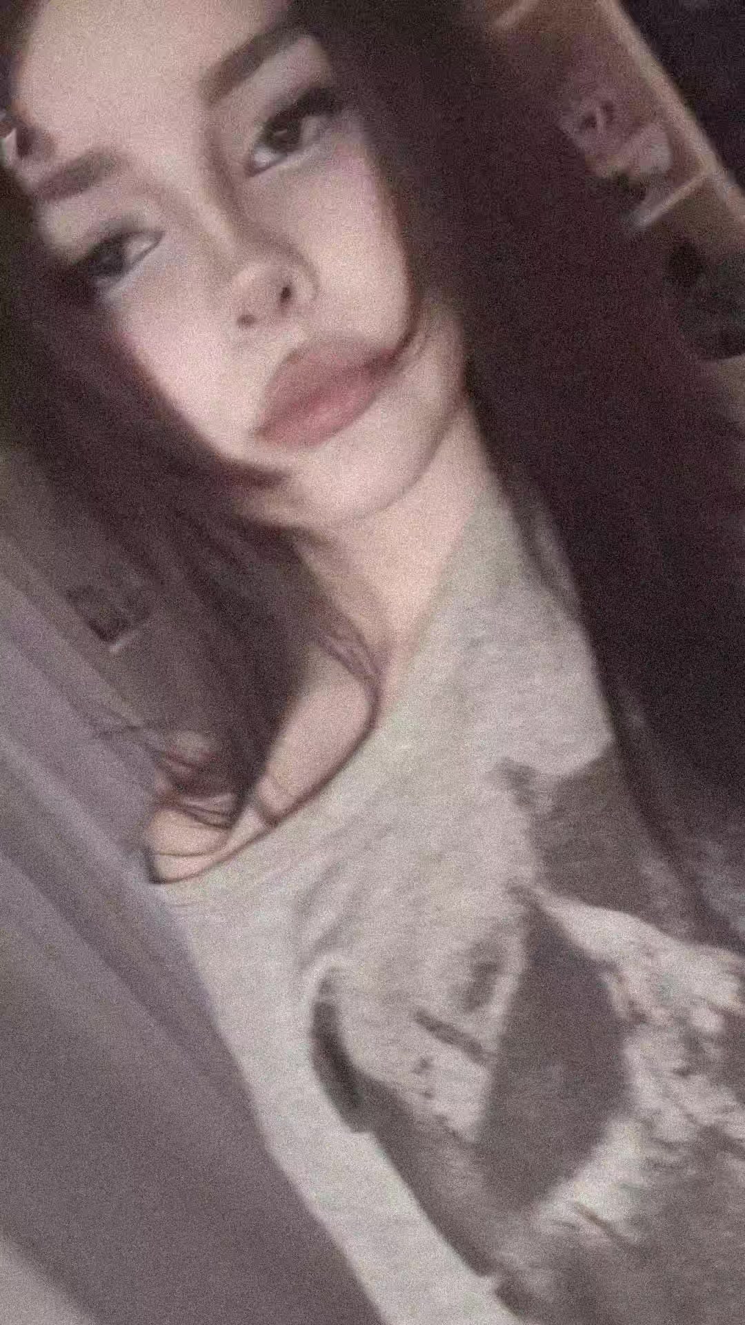 @s1nn3r