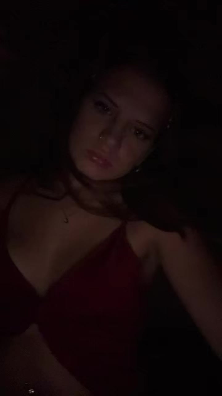 @9 maggio