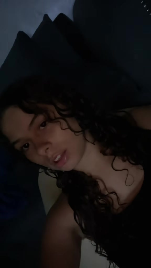 @tiktok..A.E.13