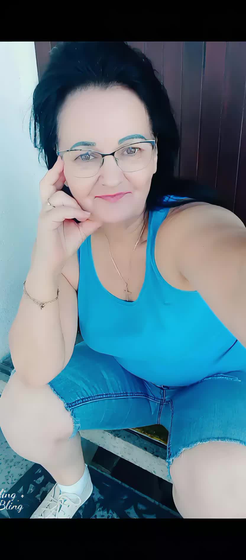 @gheorghita