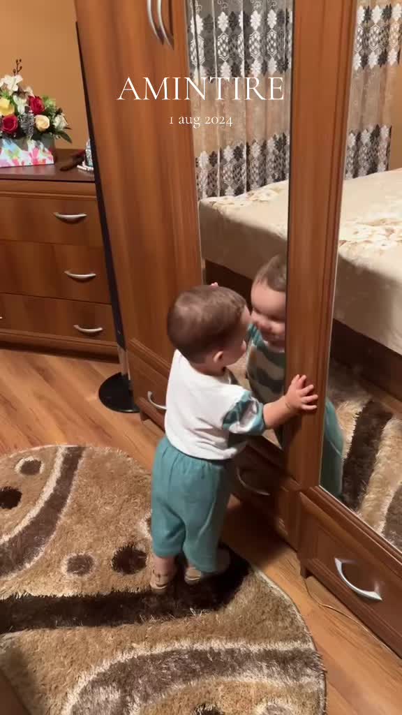 @Ardelean Raluca Amalia ❤️