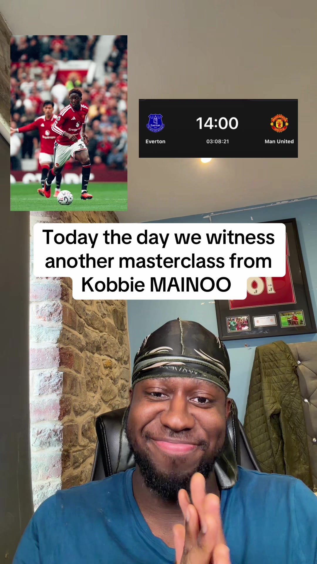 @meckzutd