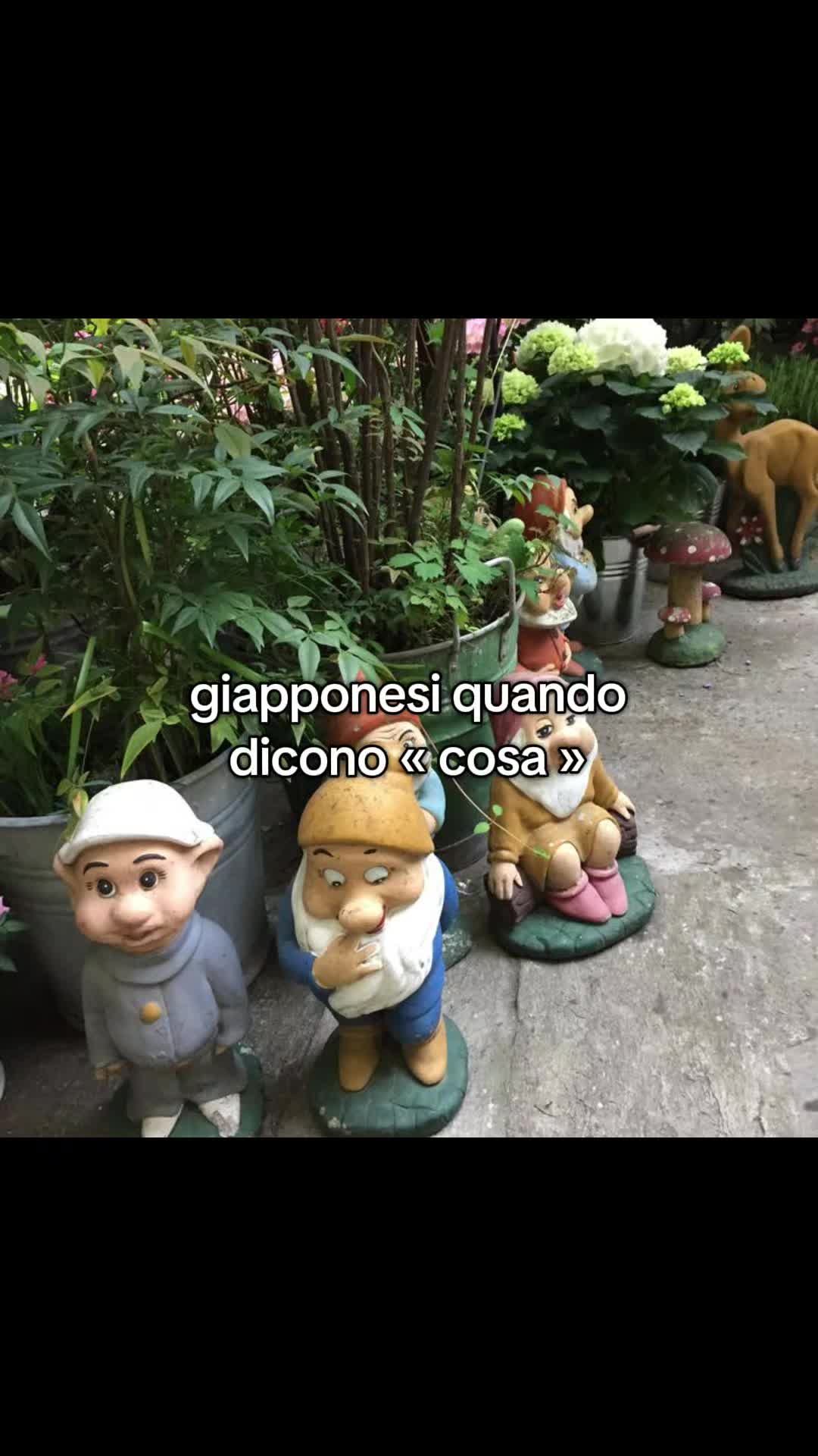 @Francio