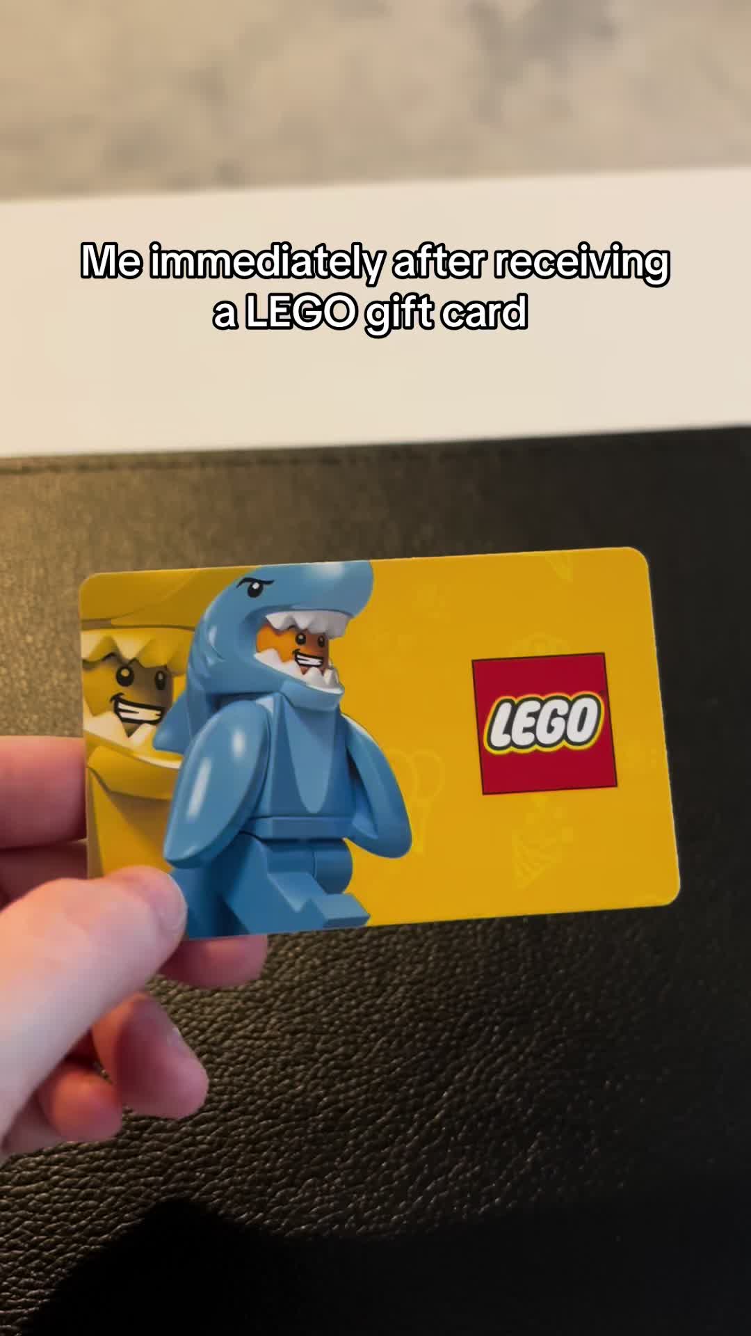@LegoNerdLife