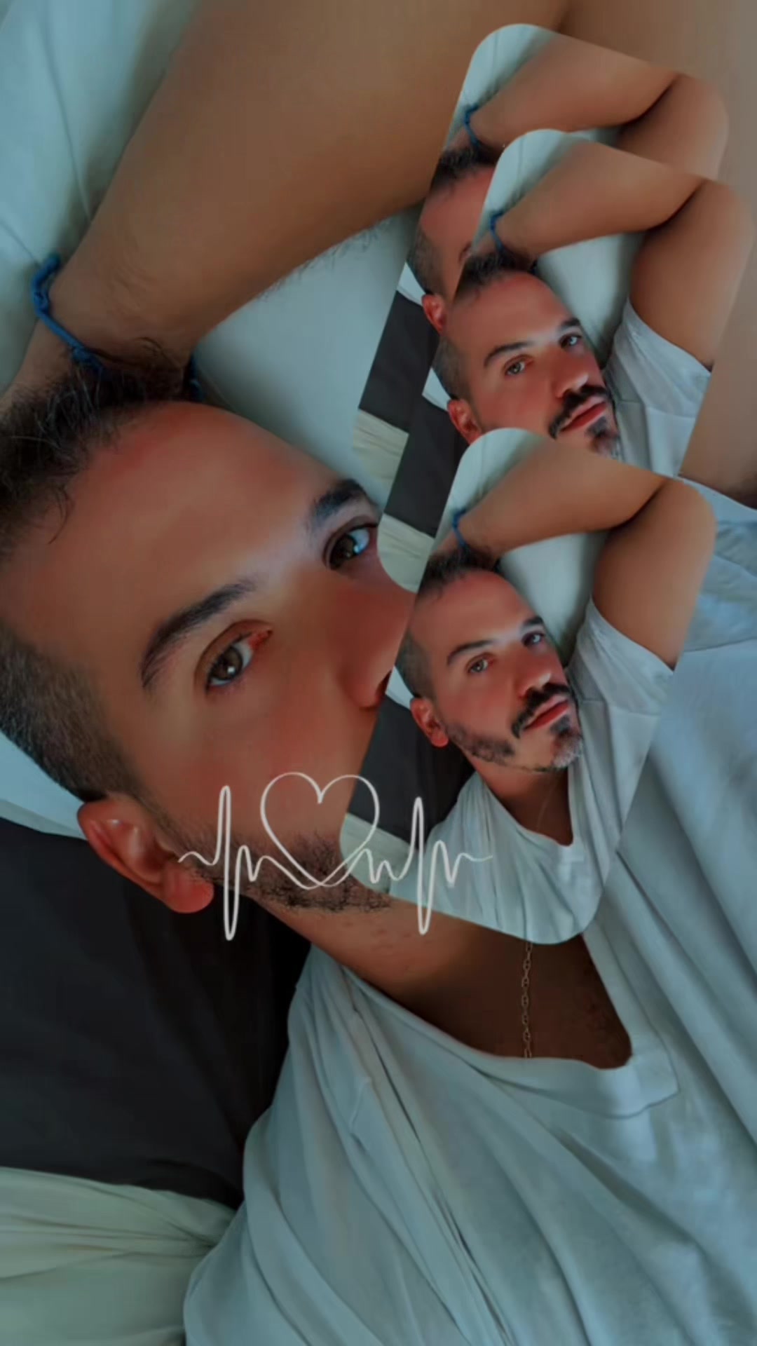 @RonnyCachu