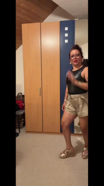 @Valéria