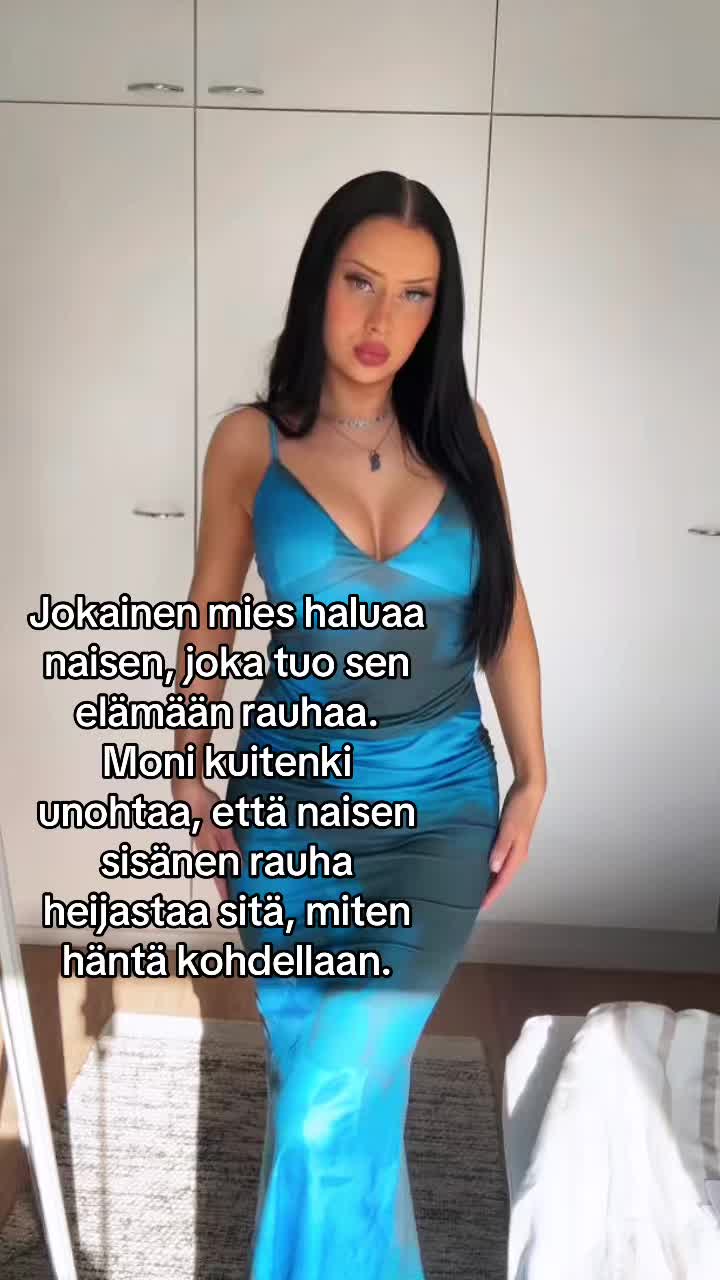 @oonhoney