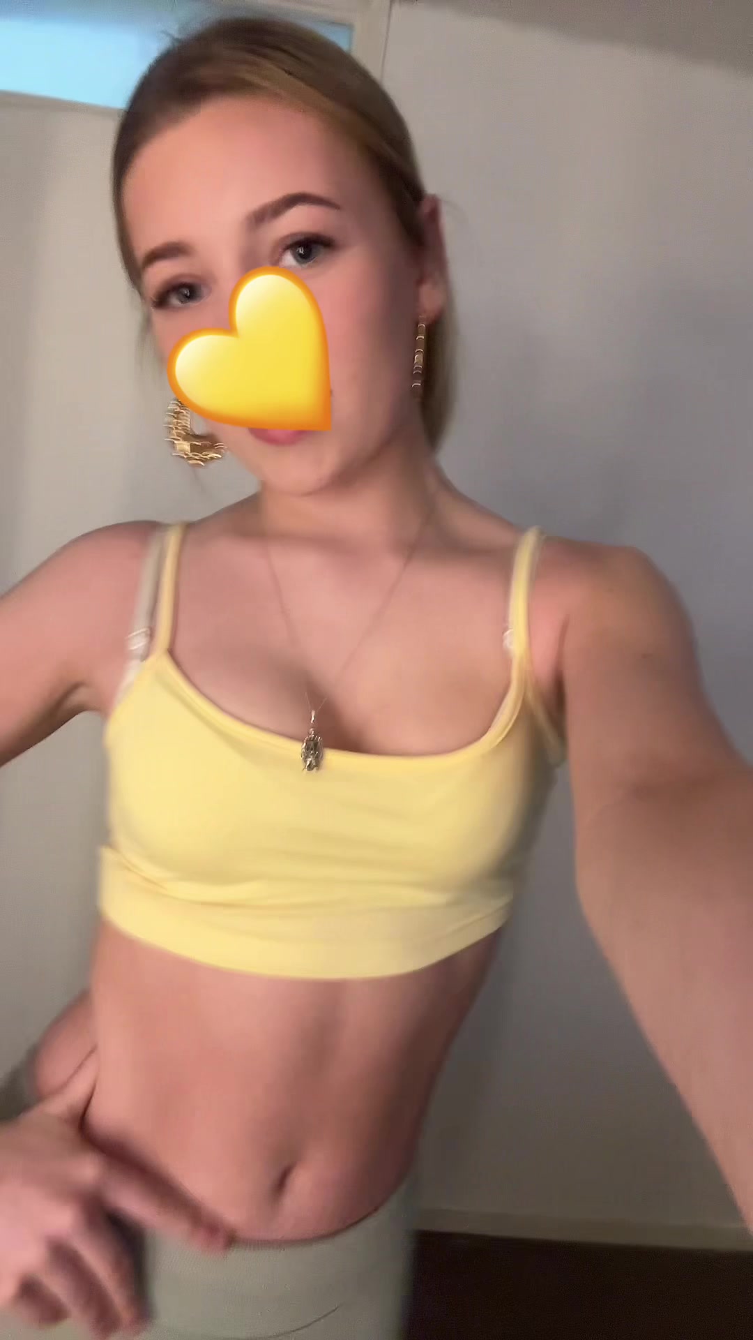 @ℰ.ℳ👸🏽